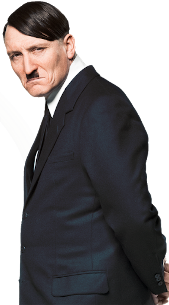 f:id:sskkyou:20170113021800p:image f:id:sskkyou:20170113021800p:image