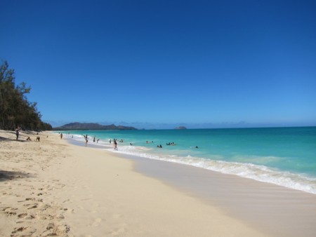 f:id:ssknot:20111003090023j:image f:id:ssknot:20111003090023j:image