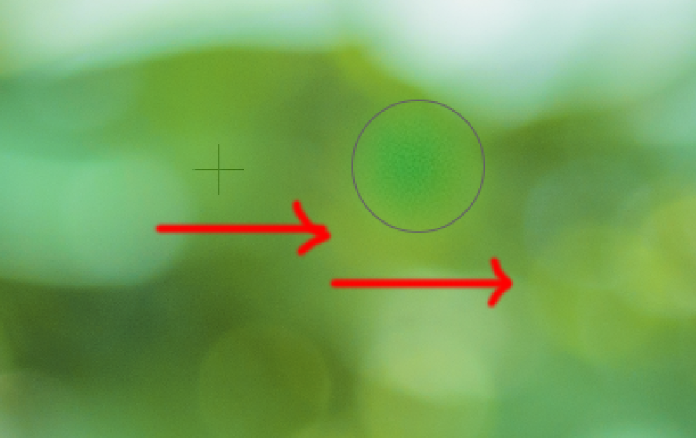 f:id:ssks63:20190105142719p:plain f:id:ssks63:20190105142719p:plain