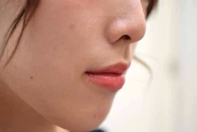 f:id:ssks63:20190106005832j:plain f:id:ssks63:20190106005832j:plain