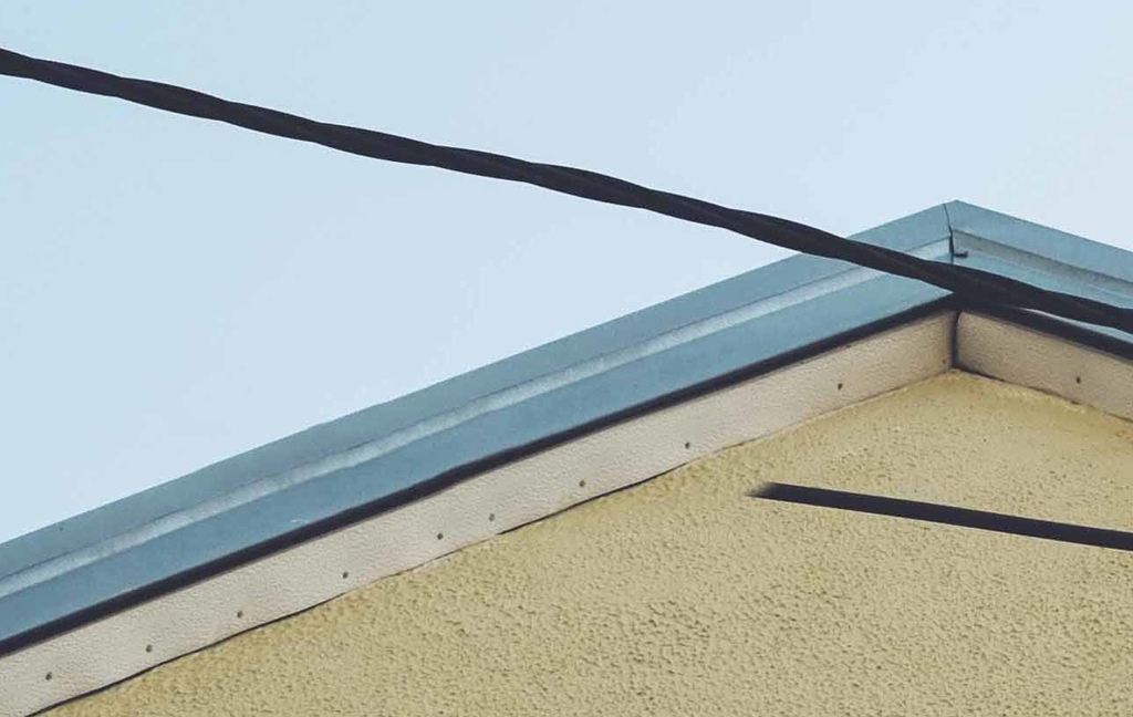 f:id:ssks63:20190114102453j:plain f:id:ssks63:20190114102453j:plain