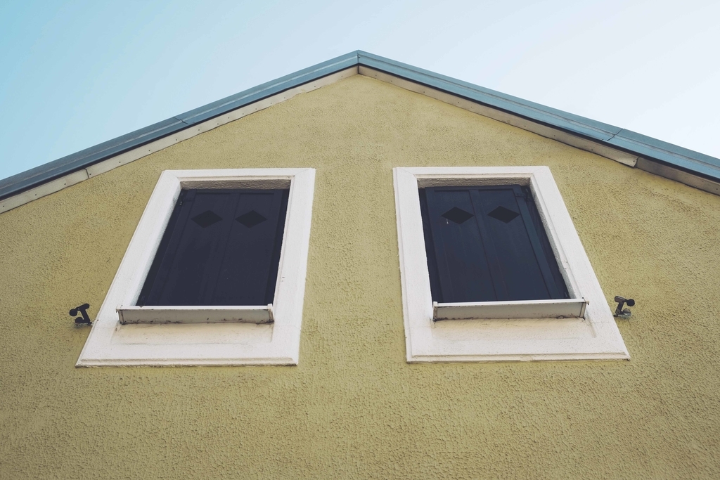 f:id:ssks63:20190114102608j:plain f:id:ssks63:20190114102608j:plain