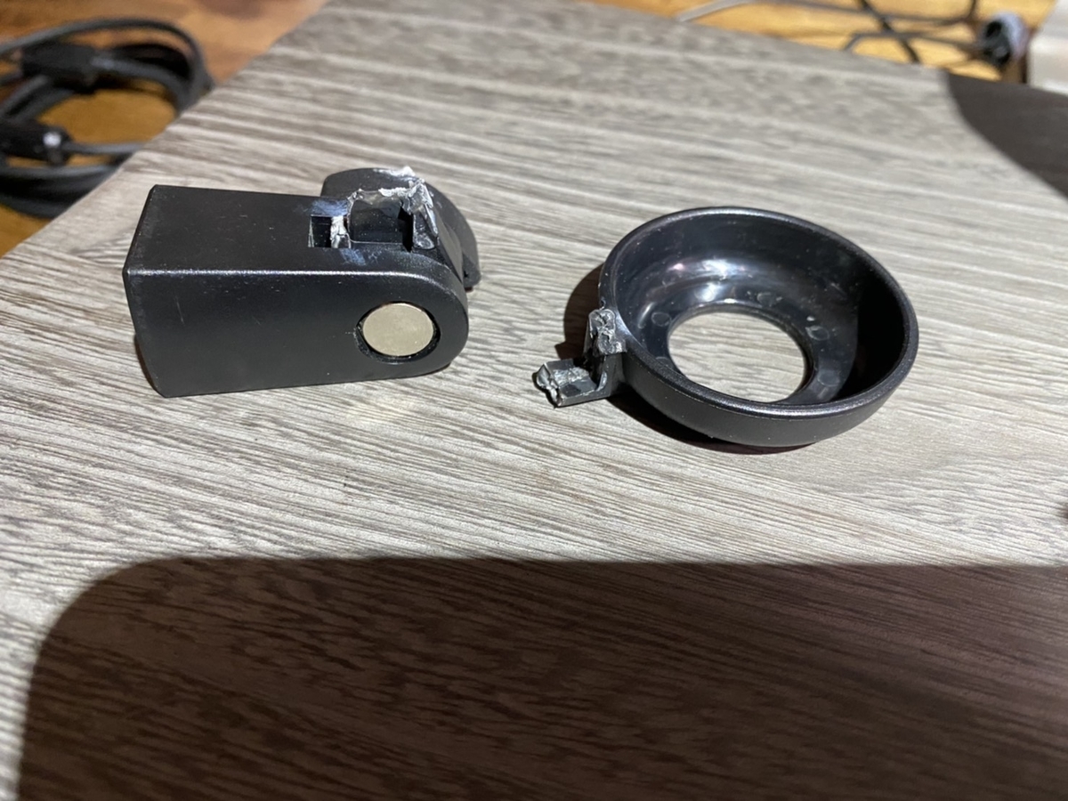 f:id:sskssw:20210324010723j:plain