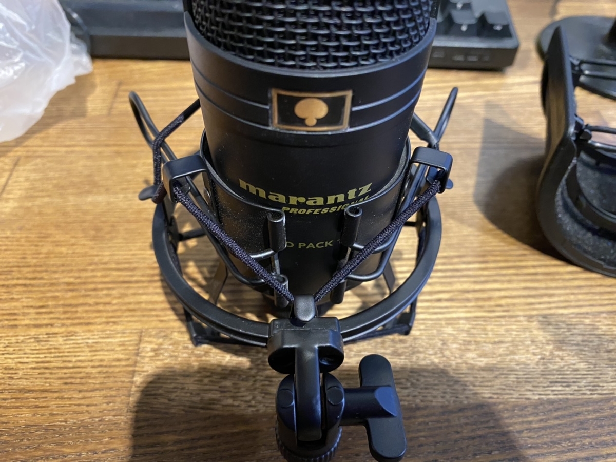 f:id:sskssw:20210324012232j:plain