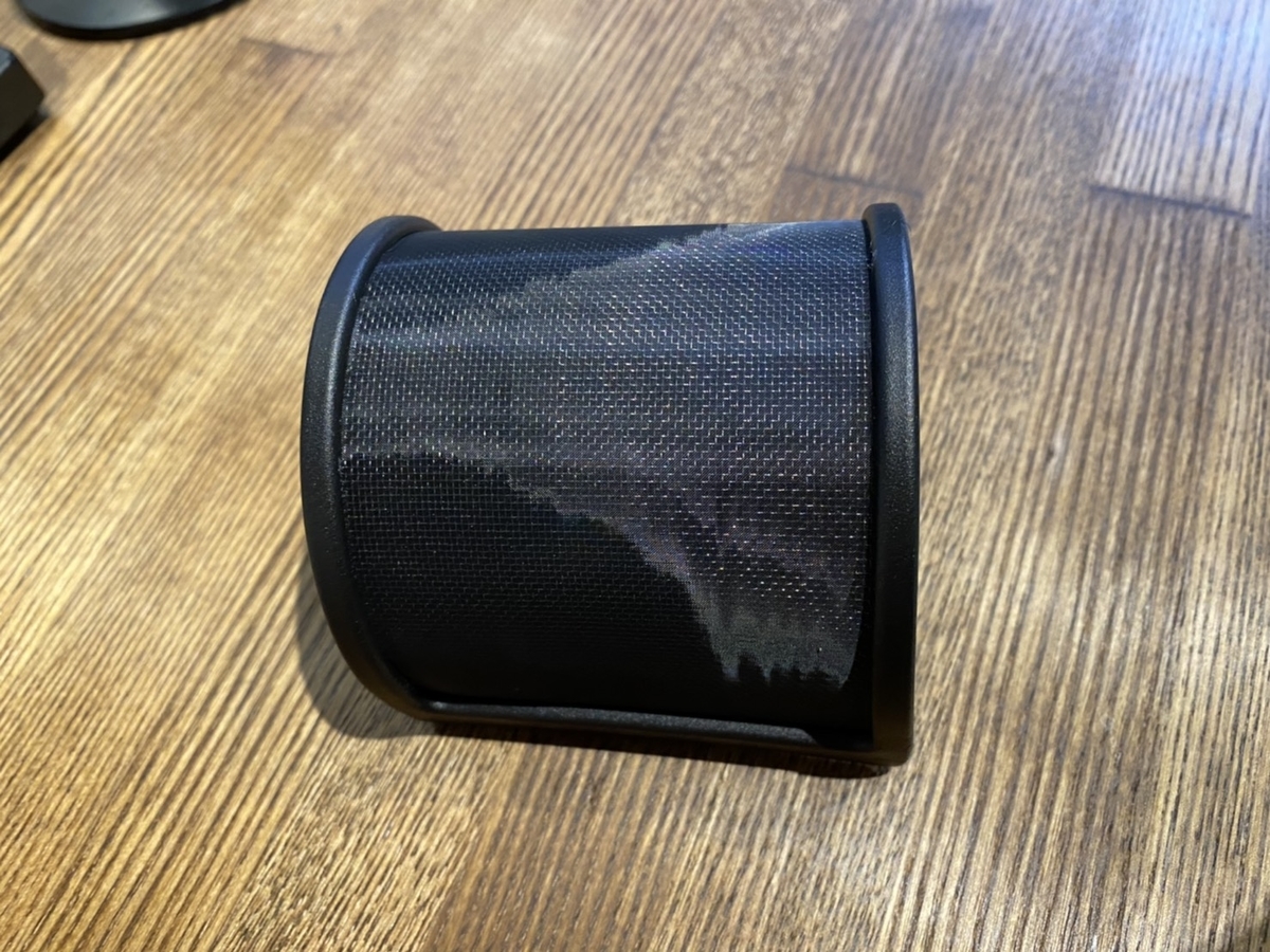 f:id:sskssw:20210324012259j:plain