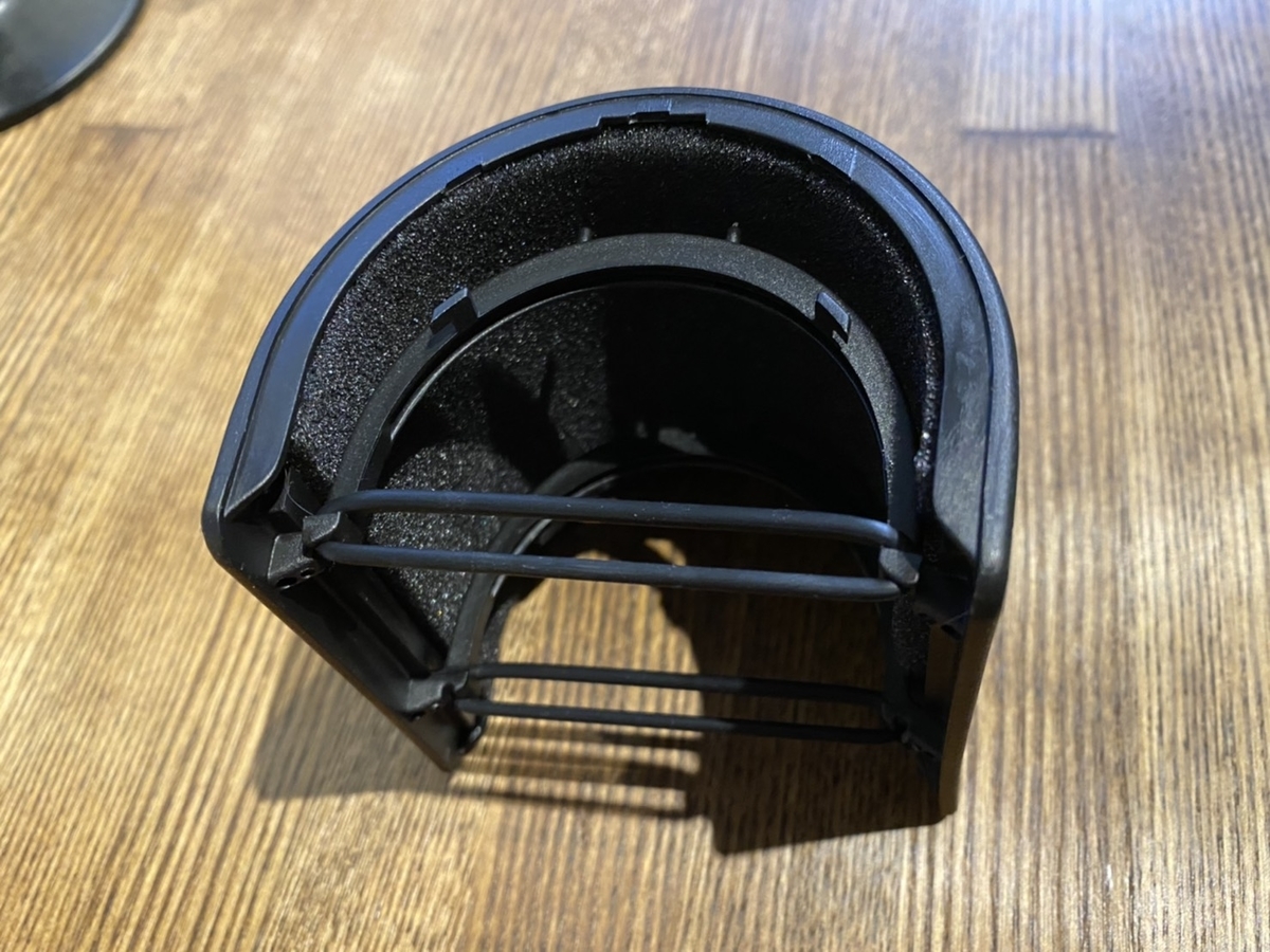 f:id:sskssw:20210324012308j:plain