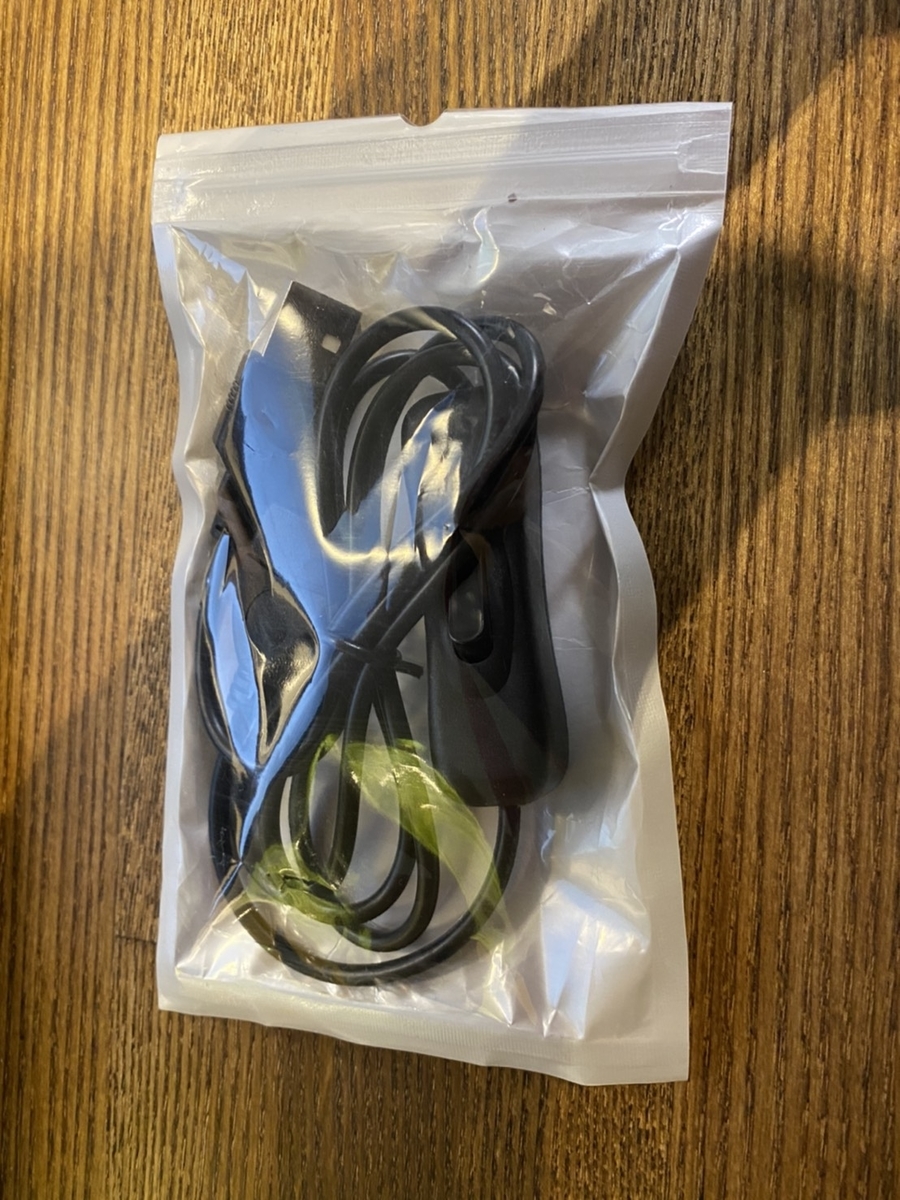 f:id:sskssw:20210324013018j:plain