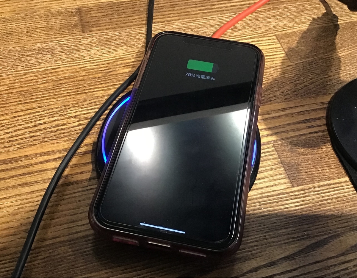 f:id:sskssw:20210326015611j:plain