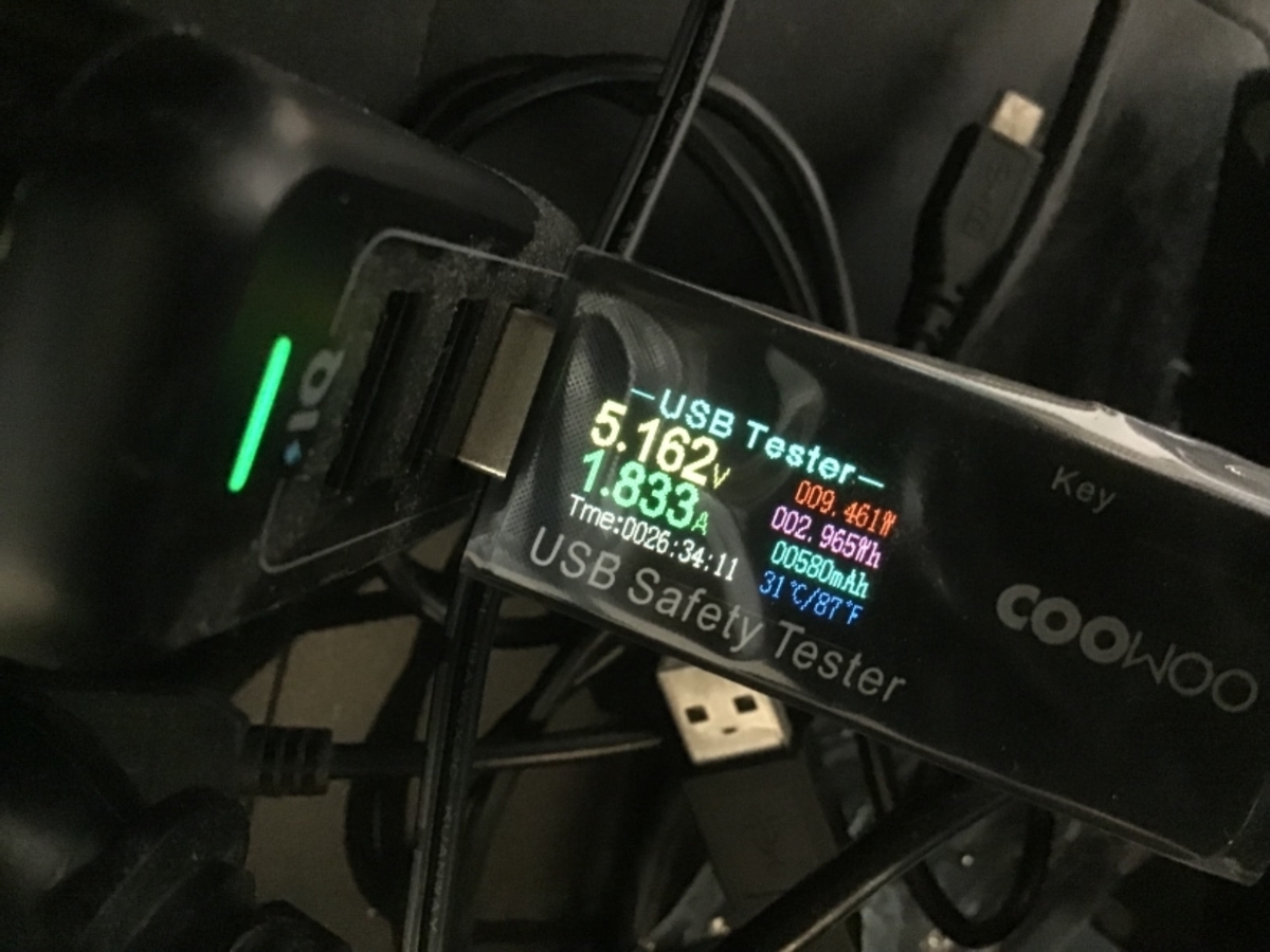 f:id:sskssw:20210326020410j:plain