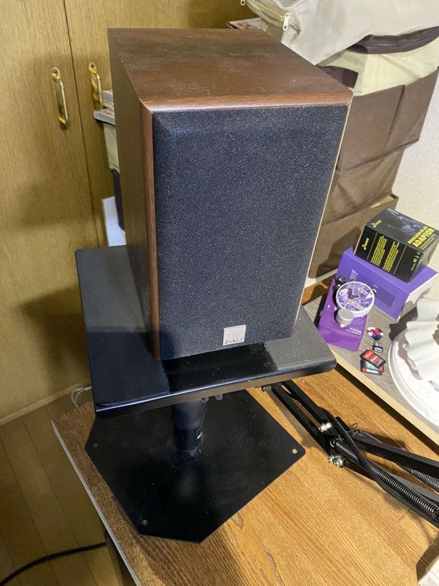 f:id:sskssw:20210329020852j:plain