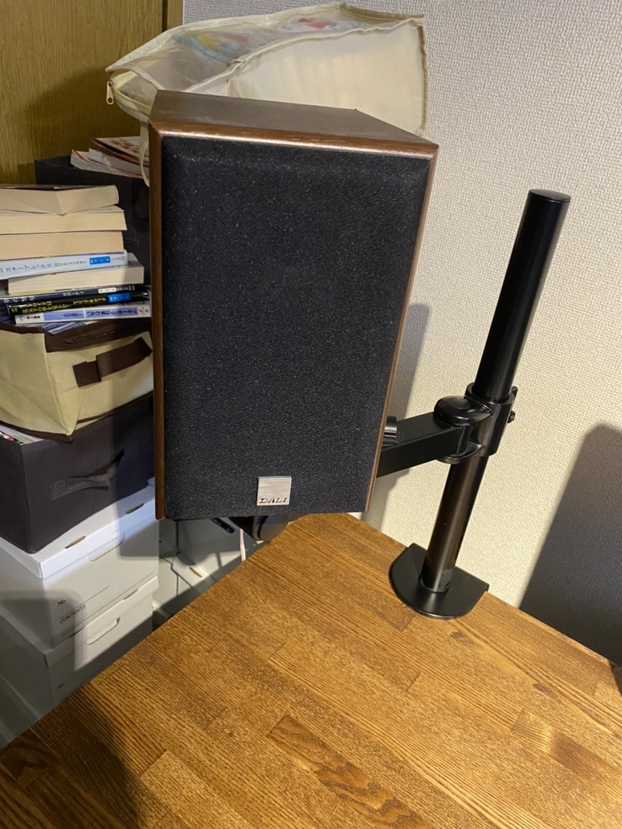 f:id:sskssw:20210329022741j:plain