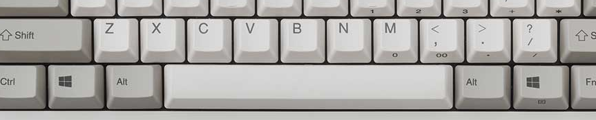 f:id:sskssw:20210427235315p:plain