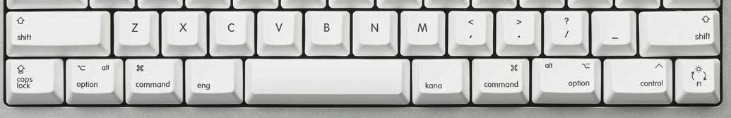 f:id:sskssw:20210428000029p:plain