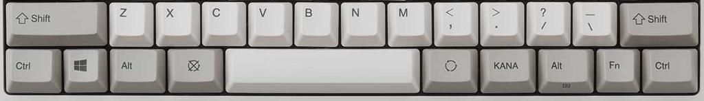 f:id:sskssw:20210428000146p:plain