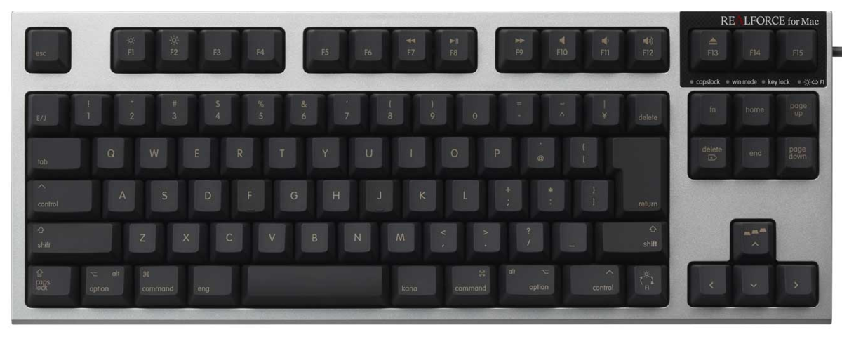 f:id:sskssw:20210428000244p:plain