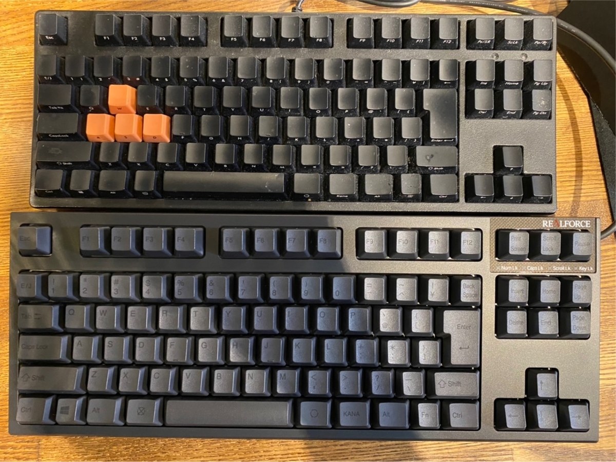 f:id:sskssw:20210428002709j:plain