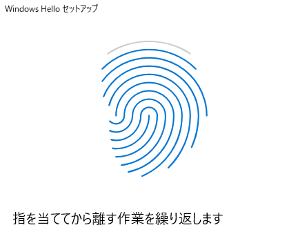 f:id:sskssw:20210614214156p:plain