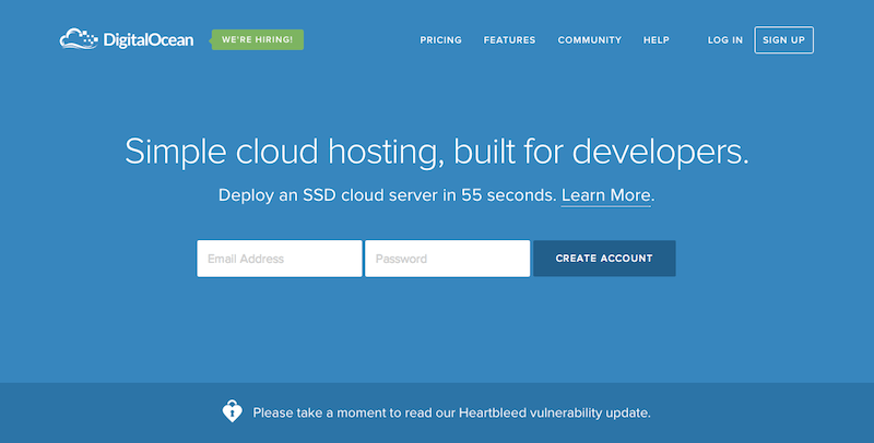f:id:sskyu:20140413183154p:plain f:id:sskyu:20140413183154p:plain