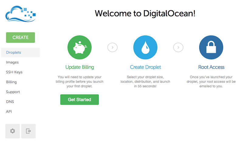 f:id:sskyu:20140413184831p:plain f:id:sskyu:20140413184831p:plain