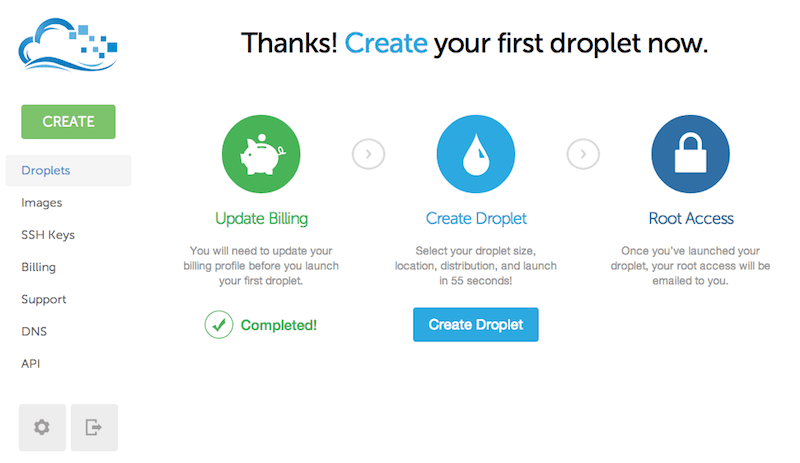 f:id:sskyu:20140413185804p:plain f:id:sskyu:20140413185804p:plain