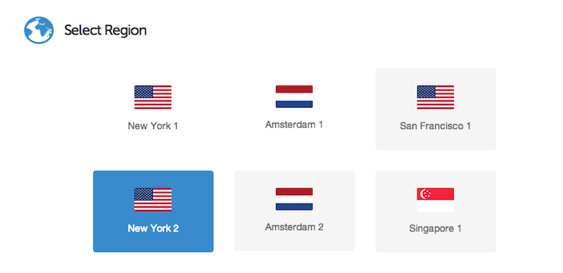 f:id:sskyu:20140413190553p:plain f:id:sskyu:20140413190553p:plain