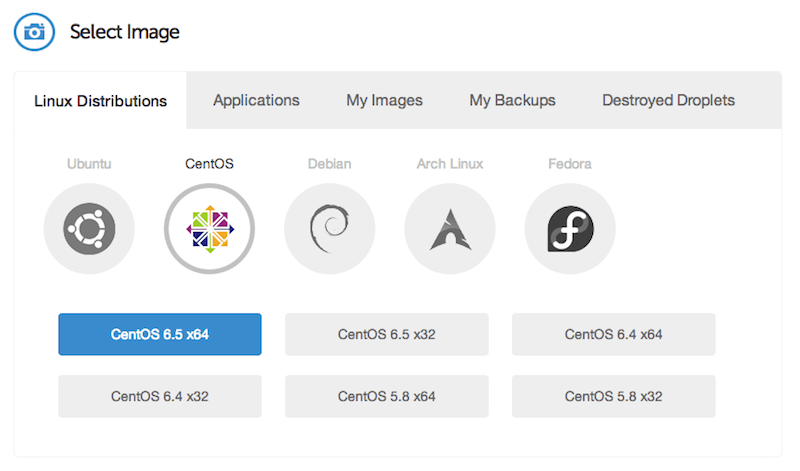 f:id:sskyu:20140413191038p:plain f:id:sskyu:20140413191038p:plain