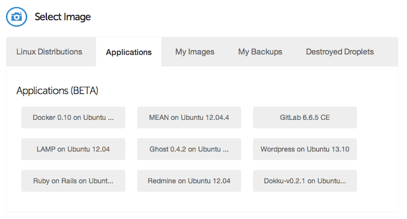 f:id:sskyu:20140413191240p:plain f:id:sskyu:20140413191240p:plain