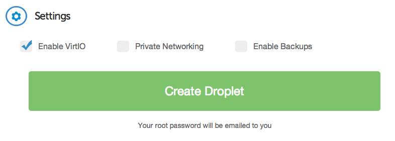 f:id:sskyu:20140413191916p:plain f:id:sskyu:20140413191916p:plain