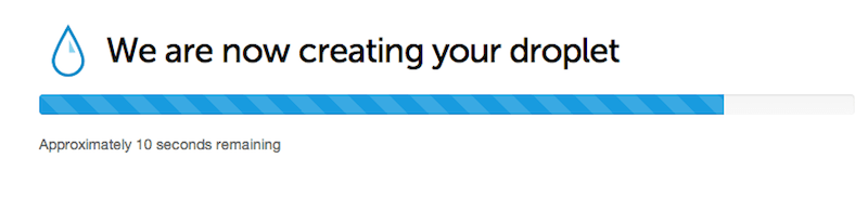 f:id:sskyu:20140413193015p:plain f:id:sskyu:20140413193015p:plain