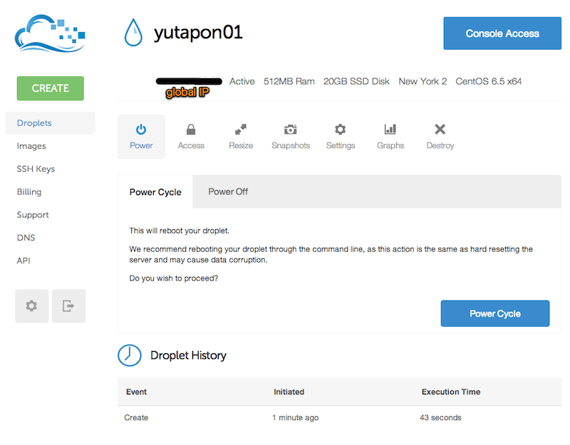 f:id:sskyu:20140413193709p:plain f:id:sskyu:20140413193709p:plain