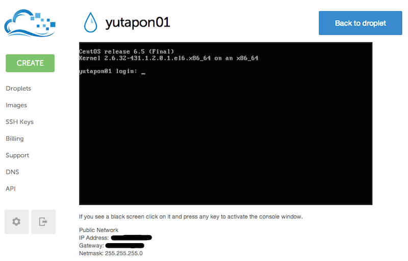 f:id:sskyu:20140413194125p:plain f:id:sskyu:20140413194125p:plain