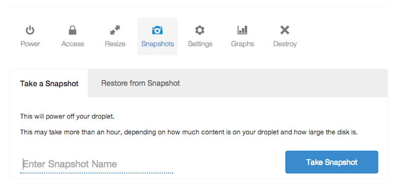 f:id:sskyu:20140413201508p:plain f:id:sskyu:20140413201508p:plain