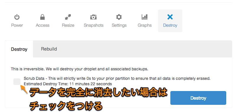 f:id:sskyu:20140414214501p:plain f:id:sskyu:20140414214501p:plain