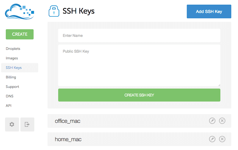 f:id:sskyu:20140414215925p:plain f:id:sskyu:20140414215925p:plain