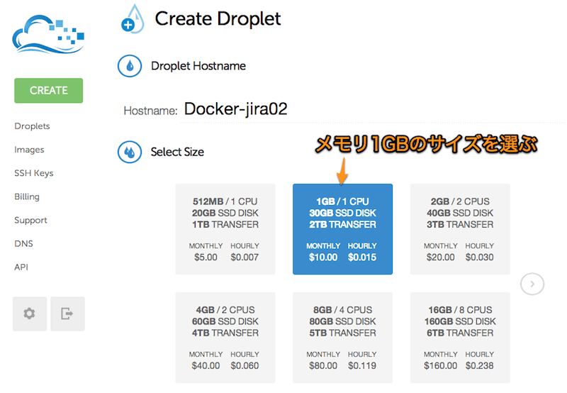 f:id:sskyu:20140414221801p:plain f:id:sskyu:20140414221801p:plain