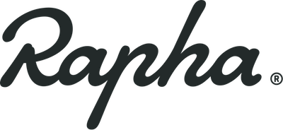 f:id:sskyu:20171203161751p:plain f:id:sskyu:20171203161751p:plain