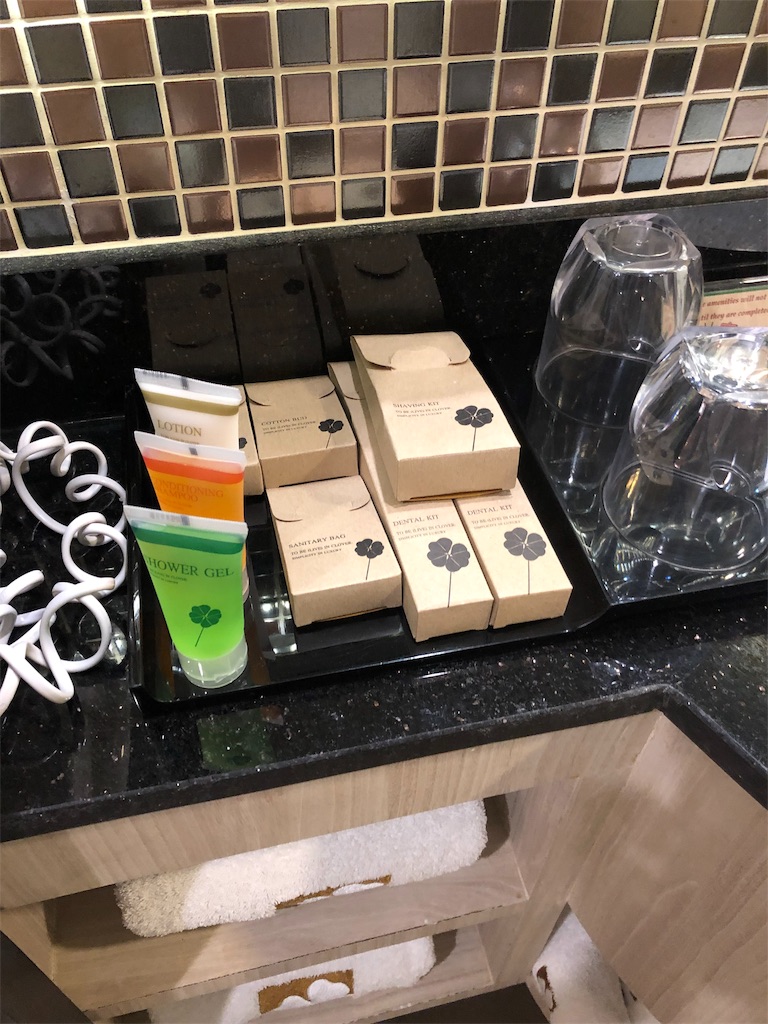 f:id:sslovessrr:20190922152745j:image f:id:sslovessrr:20190922152745j:image