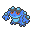 f:id:ssm_tea:20200330232129p:plain f:id:ssm_tea:20200330232129p:plain