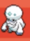 f:id:ssm_tea:20200330235426p:plain f:id:ssm_tea:20200330235426p:plain