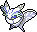 f:id:ssm_tea:20200502153618p:plain f:id:ssm_tea:20200502153618p:plain