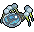 f:id:ssm_tea:20200502175433p:plain f:id:ssm_tea:20200502175433p:plain
