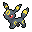 f:id:ssm_tea:20200502235751p:plain f:id:ssm_tea:20200502235751p:plain