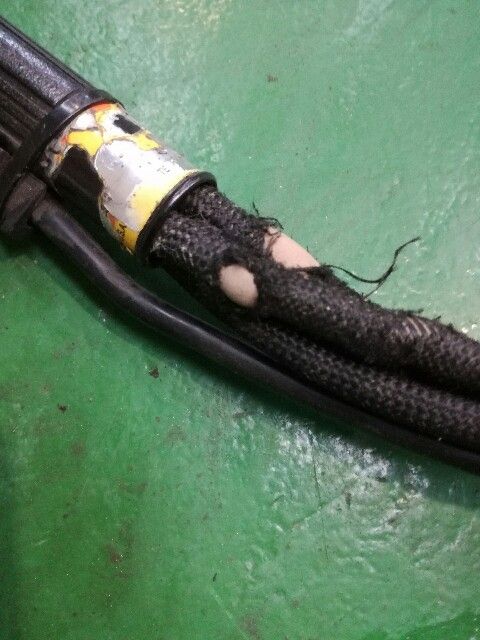 f:id:ssmetal:20170212083010j:image f:id:ssmetal:20170212083010j:image