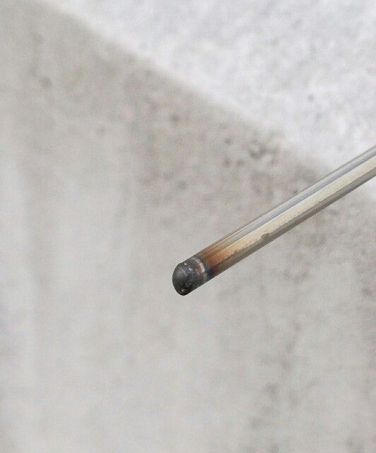 f:id:ssmetal:20170329205524j:plain f:id:ssmetal:20170329205524j:plain