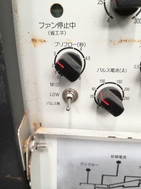 f:id:ssmetal:20170503105106j:image