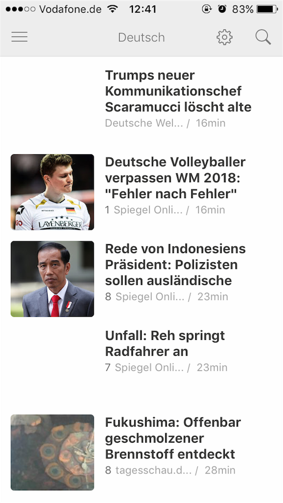 f:id:ssmeyuki:20170724024902p:plain f:id:ssmeyuki:20170724024902p:plain