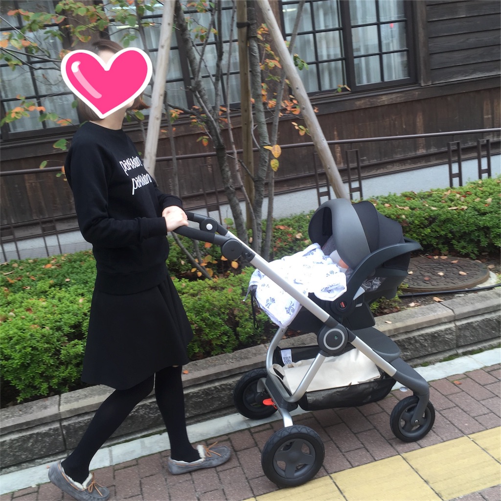 f:id:ssmm-09121202:20171130235450j:image