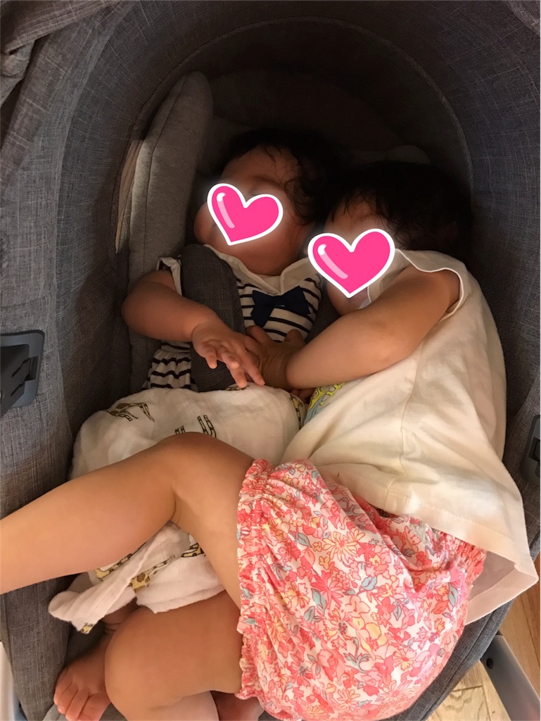 f:id:ssmm-09121202:20171130235655j:image
