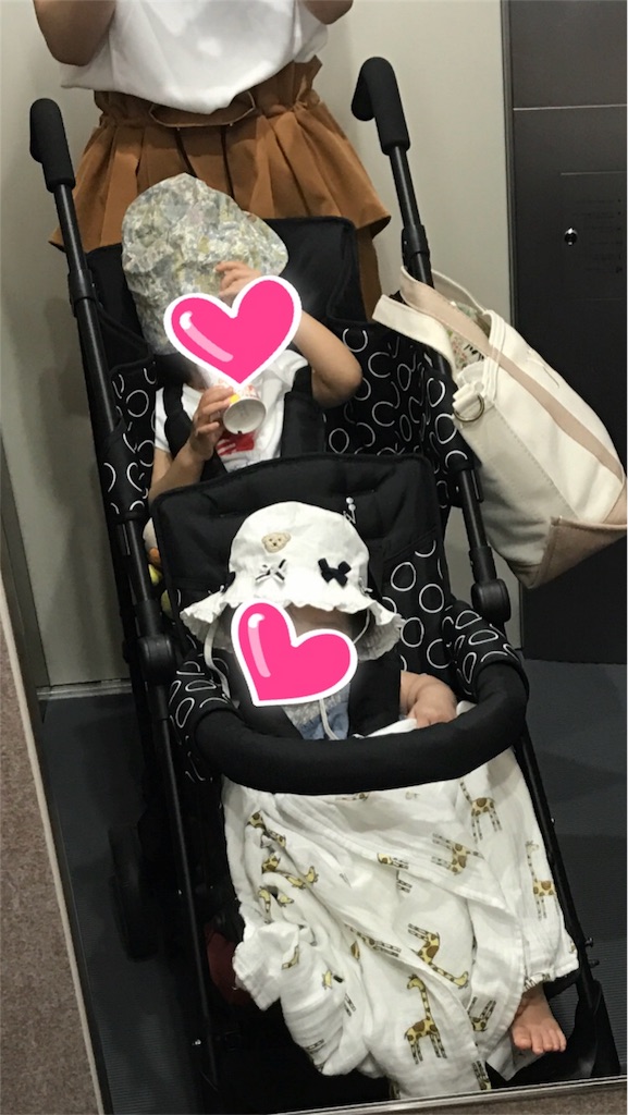 f:id:ssmm-09121202:20171201000105j:image