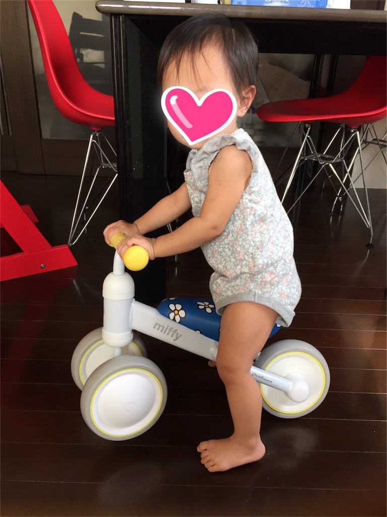f:id:ssmm-09121202:20180111004500j:image